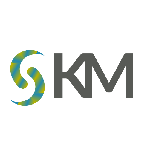 KM Consulting